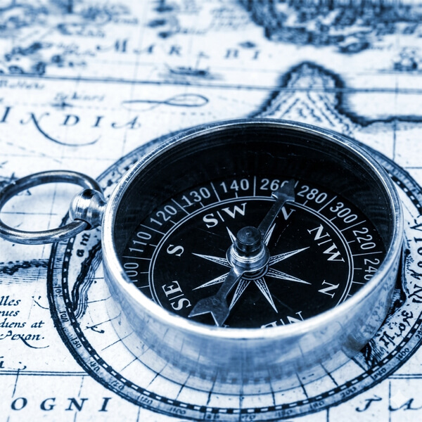 Marketing, Tourismus und Kultur