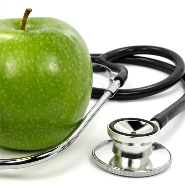 Medizin und Wissenschaft