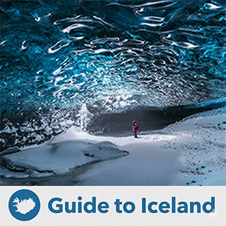 Guide to Iceland