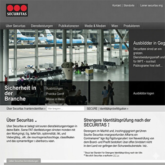 securitas.de